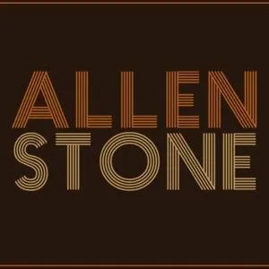 Allen Stone
